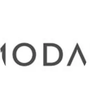 Modalyst, LLC