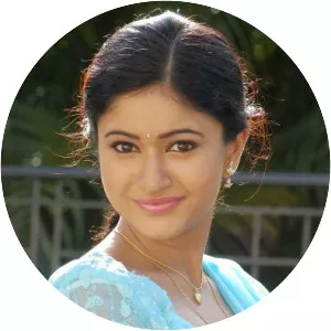 Modati Cinema - 2005 ‧ Drama/World cinema ‧ 2h 20m