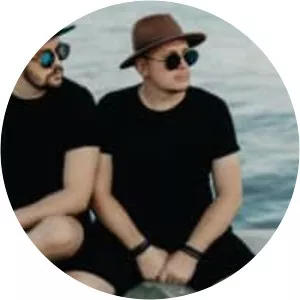 Modd - Musical artist