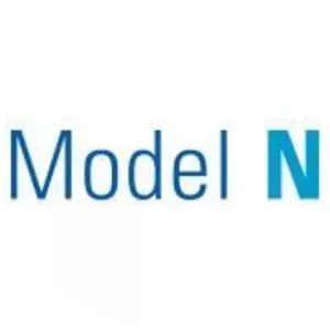 Model N