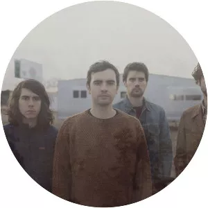 Modelo de Respuesta Polar - Musical group