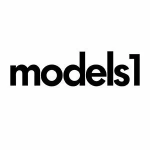 Models 1 - Modeling agency company
