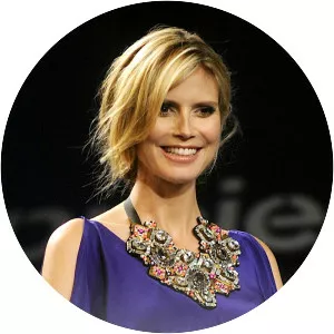 Models of the Runway