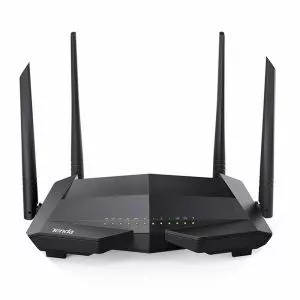 Modem - Computer peripheral class