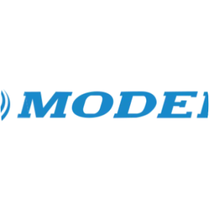 Modenas - Company