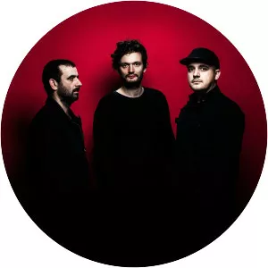 Moderat