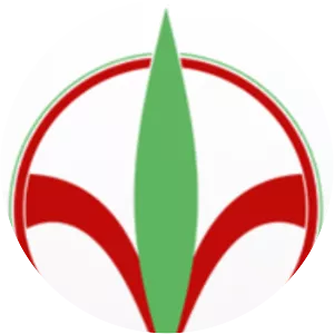 Moderation and Development Party