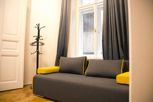 Modern appartment to rent - 