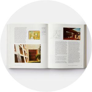 Modern architecture since 1900 - Book by William J. R. Curtis