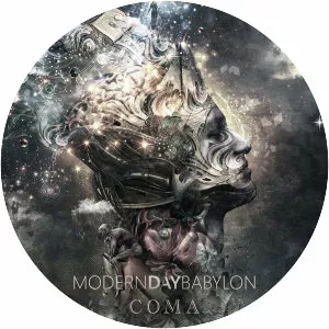 Modern Day Babylon - Musical group