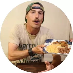 Modern Day Soulja - Musical artist