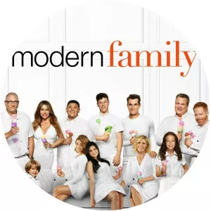 Modern Family