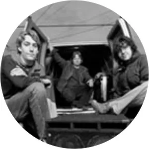 Modern Groove Syndicate