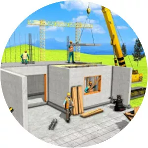 Modern Home Design & House Construction . . .