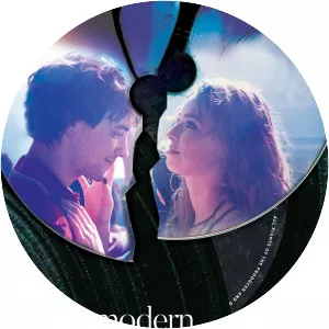 Modern Life Is Rubbish - 2017 ‧ Romance/Music ‧ 1h 45m