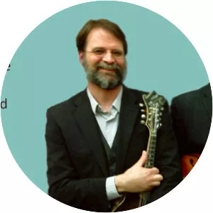 Modern Mandolin Quartet