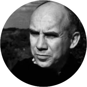 Modern Masters - Magic: The Gathering card set