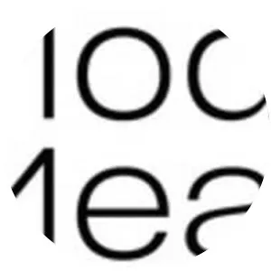 Modern Meadow - Company