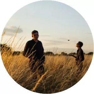 Modern Nature - Musical group