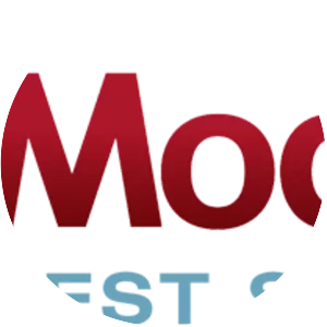Modern Pest Services, Inc.