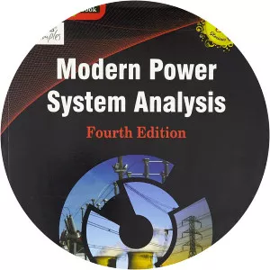 Modern Power System Analysis
