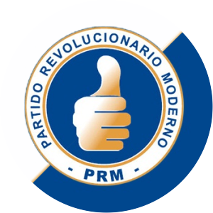 Modern Revolutionary Party