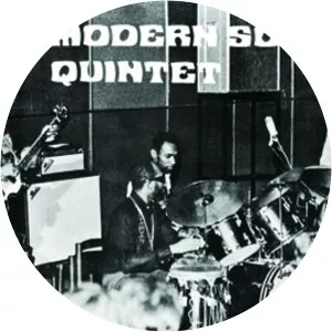 Modern Sound Quartet