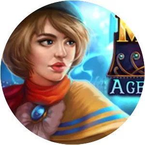 Modern Tales: Age of Invention