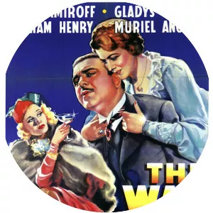 Modern Times: The Way of All Flesh