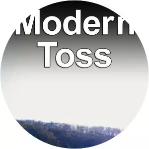 Modern Toss