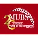 Modern University for Business and Science - 