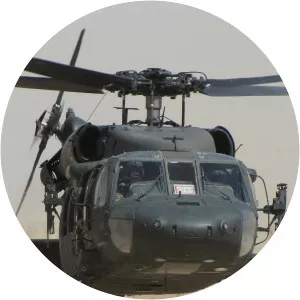 Modern Warfare: The Persian Gulf War - TV program