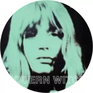 Modern Witch - Musical group