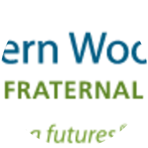 Modern Woodmen of America