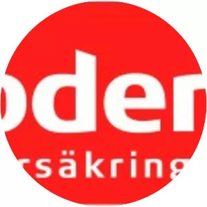 Moderna Försäkringar