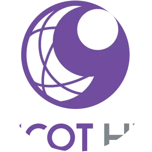 Modernine TV - Television network