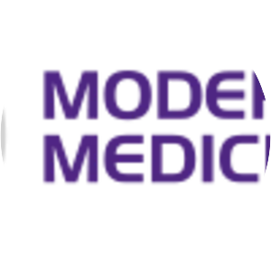 Modernizing Medicine