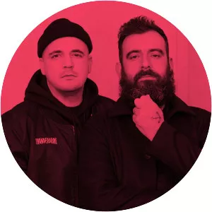 Modeselektor