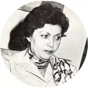 Modesta Bor