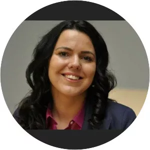 Modesta Petrauskaitė