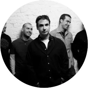 Modestia Aparte - Pop band