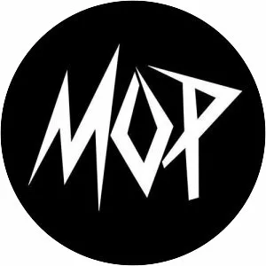 ModéstiaParte - Musical artist