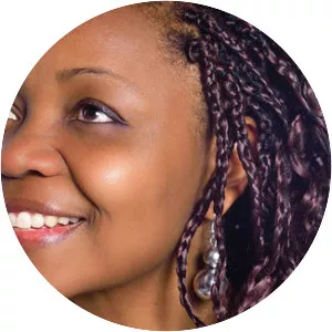 Modestine Ekete - Musical artist