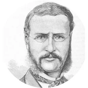 Modesto Omiste Tinajeros