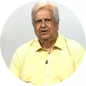 Modesto Roma Júnior