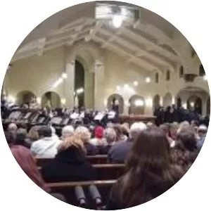 Modesto Symphony Orchestra