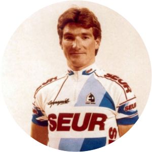 Modesto Urrutibeazcoa