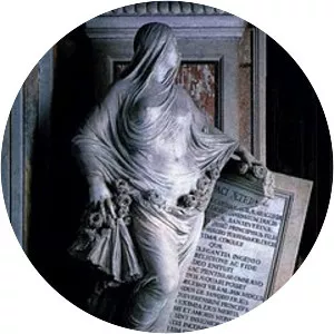 Modesty Fantastic Beasts And Where To Find Them