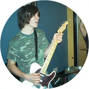 Modey Lemon - Rock band