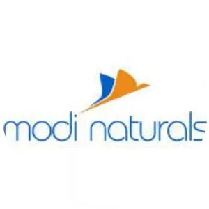 Modi Naturals